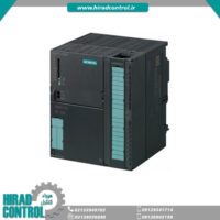 SIMATIC S7-300, CPU 315T-3 PN/DP, Central processing unit for PLC and technology tasks