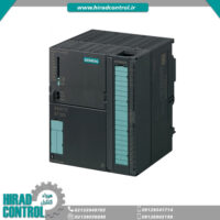 SIMATIC S7-300, CPU 317T-3 PN/DP, Central processing unit for PLC and technology tasks