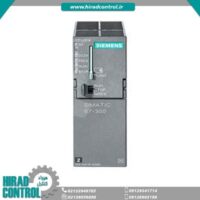 SIMATIC S7-300 digital output SM 322